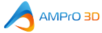 ampro
